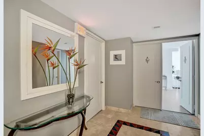 936  Intracoastal Dr, Unit #17G, Fort Lauderdale, FL 33304 - Photo 44
