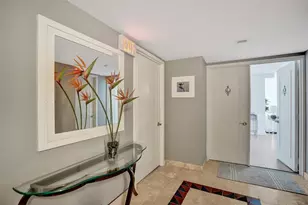 936 Intracoastal Dr, Fort Lauderdale, FL 33304 - Photo 44