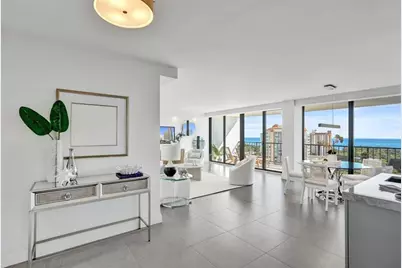 936  Intracoastal Dr, Unit #17G, Fort Lauderdale, FL 33304 - Photo 18