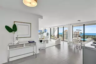 936 Intracoastal Dr, Fort Lauderdale, FL 33304 - Photo 18