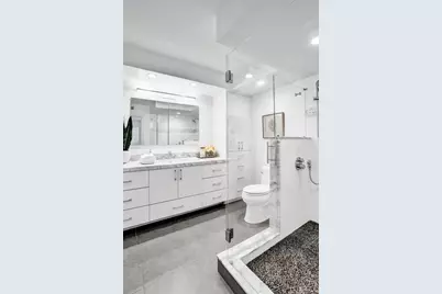 936  Intracoastal Dr, Unit #17G, Fort Lauderdale, FL 33304 - Photo 34