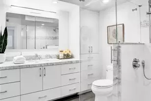 936 Intracoastal Dr, Fort Lauderdale, FL 33304 - Photo 34