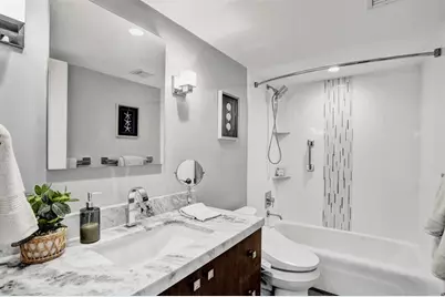 936  Intracoastal Dr, Unit #17G, Fort Lauderdale, FL 33304 - Photo 40