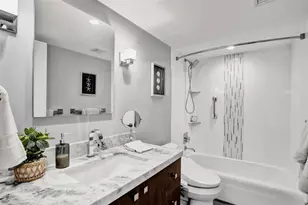 936 Intracoastal Dr, Fort Lauderdale, FL 33304 - Photo 40