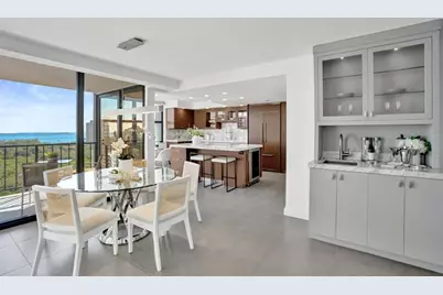 936  Intracoastal Dr, Unit #17G, Fort Lauderdale, FL 33304 - Photo 14