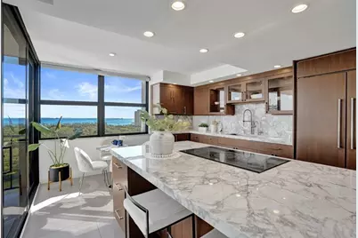 936  Intracoastal Dr, Unit #17G, Fort Lauderdale, FL 33304 - Photo 6