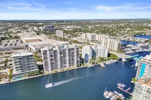 936 Intracoastal Dr, Fort Lauderdale, FL 33304 - Photo 48