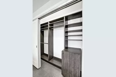 936  Intracoastal Dr, Unit #17G, Fort Lauderdale, FL 33304 - Photo 36