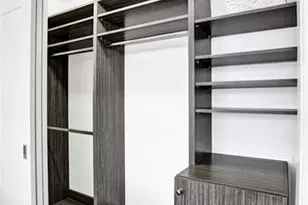 936 Intracoastal Dr, Fort Lauderdale, FL 33304 - Photo 36