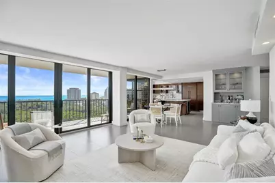 936  Intracoastal Dr, Unit #17G, Fort Lauderdale, FL 33304 - Photo 1