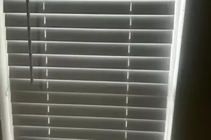 823 NE 14th Pl, Fort Lauderdale, FL 33304 - Photo 12