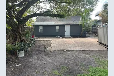 823 NE 14th Pl, Fort Lauderdale, FL 33304 - Photo 18