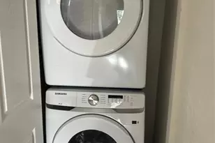 823 NE 14th Pl, Fort Lauderdale, FL 33304 - Photo 6