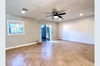 2314  Johnson St, Unit #23D, Hollywood, FL 33020 - Photo 4