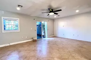 2314 Johnson St Unit, Hollywood, FL 33020 - Photo 4