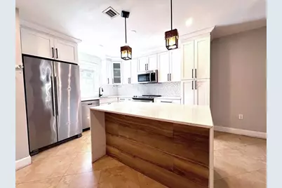 2314  Johnson St, Unit #23D, Hollywood, FL 33020 - Photo 10