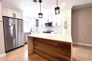 2314 Johnson St Unit, Hollywood, FL 33020 - Photo 10