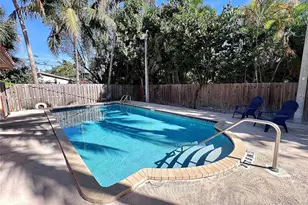 2314 Johnson St Unit, Hollywood, FL 33020 - Photo 30