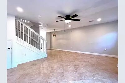 2314  Johnson St, Unit #23D, Hollywood, FL 33020 - Photo 6