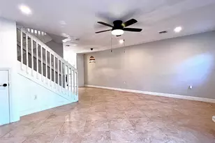 2314 Johnson St Unit, Hollywood, FL 33020 - Photo 6