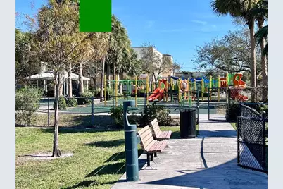 2314  Johnson St, Unit #23D, Hollywood, FL 33020 - Photo 34