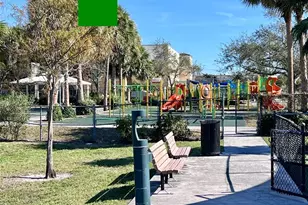 2314 Johnson St Unit, Hollywood, FL 33020 - Photo 34