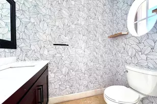 2314 Johnson St Unit, Hollywood, FL 33020 - Photo 16