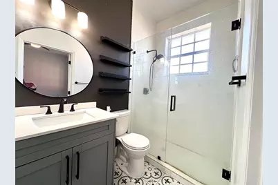 2314  Johnson St, Unit #23D, Hollywood, FL 33020 - Photo 18