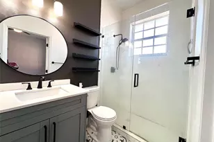 2314 Johnson St Unit, Hollywood, FL 33020 - Photo 18