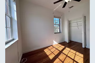 2314  Johnson St, Unit #23D, Hollywood, FL 33020 - Photo 20