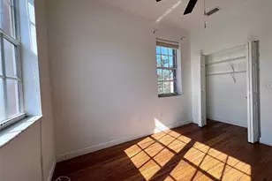 2314 Johnson St Unit, Hollywood, FL 33020 - Photo 20