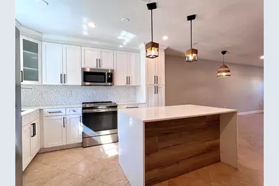 2314  Johnson St, Unit #23D, Hollywood, FL 33020 - Photo 12