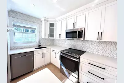 2314  Johnson St, Unit #23D, Hollywood, FL 33020 - Photo 8