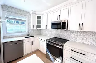 2314 Johnson St Unit, Hollywood, FL 33020 - Photo 8