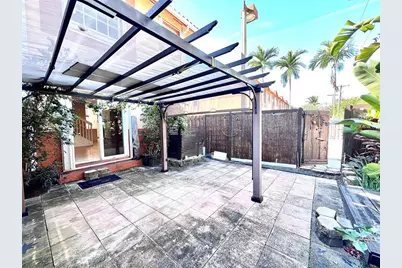 2314  Johnson St, Unit #23D, Hollywood, FL 33020 - Photo 28