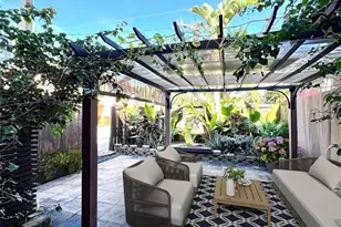 2314 Johnson St Unit, Hollywood, FL 33020 - Photo 1