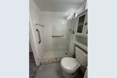 510  Tilford X, Unit #510, Deerfield Beach, FL 33442 - Photo 12