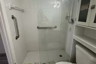 510 Tilford X, Deerfield Beach, FL 33442 - Photo 12