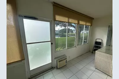 510  Tilford X, Unit #510, Deerfield Beach, FL 33442 - Photo 14