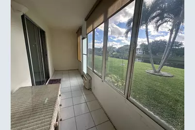 510  Tilford X, Unit #510, Deerfield Beach, FL 33442 - Photo 48