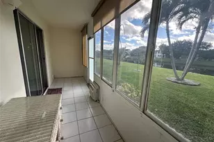 510 Tilford X, Deerfield Beach, FL 33442 - Photo 48