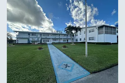 510  Tilford X, Unit #510, Deerfield Beach, FL 33442 - Photo 18