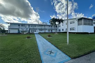 510 Tilford X, Deerfield Beach, FL 33442 - Photo 18