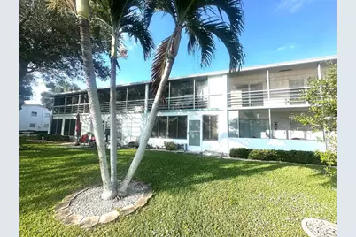 510  Tilford X, Unit #510, Deerfield Beach, FL 33442 - Photo 16