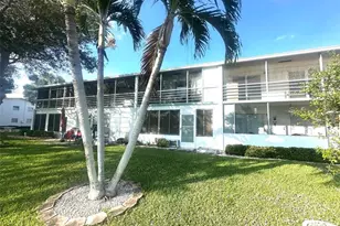 510 Tilford X, Deerfield Beach, FL 33442 - Photo 16