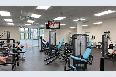 510  Tilford X, Unit #510, Deerfield Beach, FL 33442 - Photo 32