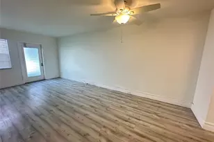 510 Tilford X, Deerfield Beach, FL 33442 - Photo 4