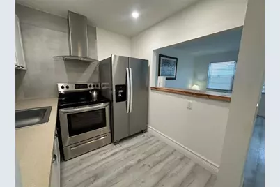 510  Tilford X, Unit #510, Deerfield Beach, FL 33442 - Photo 6