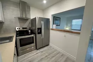 510 Tilford X, Deerfield Beach, FL 33442 - Photo 6