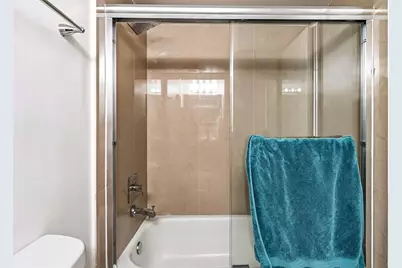 787 NW 91st Ter, Plantation, FL 33324 - Photo 20